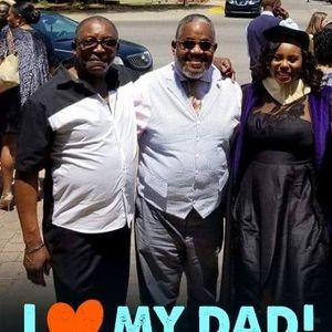 Meet your Posher, G lucian